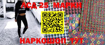 молекула духа Камень-на-Оби