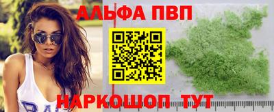 молекула духа Камень-на-Оби