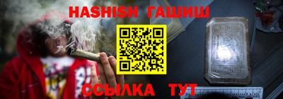 молекула духа Камень-на-Оби