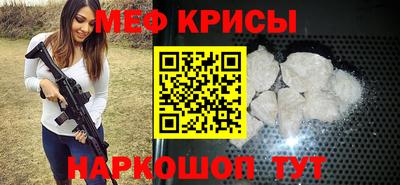 молекула духа Камень-на-Оби