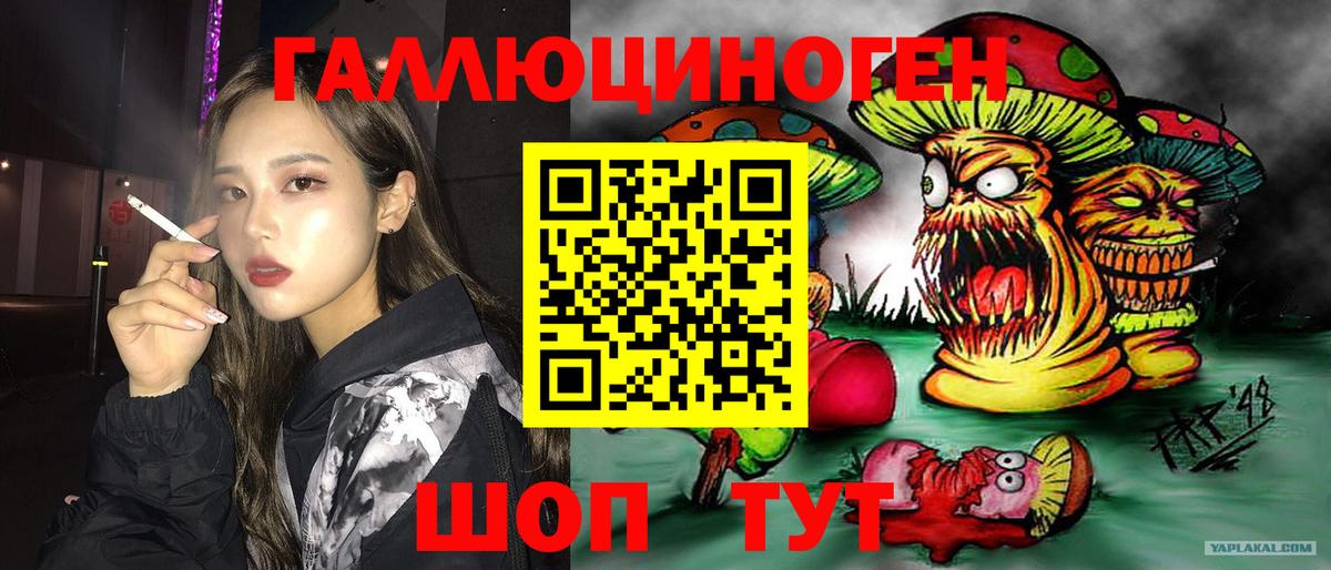 Октябрьский  Псилоцибиновые грибы GOLDEN TEACHER  Вход с VPN  Галлюциногенные грибы MAGIC MUSHROOMS 